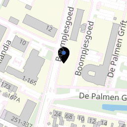 Appartement VND00 C 4336 5