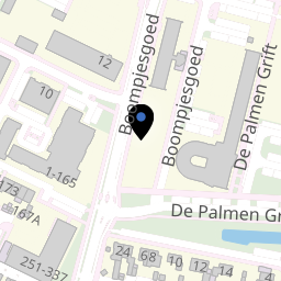 Appartement VND00 C 4336 54