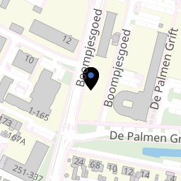 Appartement VND00 C 4336 61