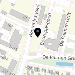Appartement VND00 C 4336 67