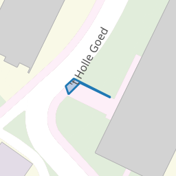 Perceel VND00-C-4344