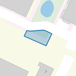 Perceel VND00-C-4365