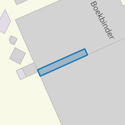 Perceel VND00-C-4371