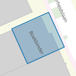 Perceel VND00-C-4372