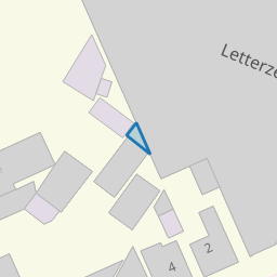 Perceel VND00-C-4375