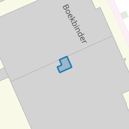 Perceel VND00-C-4376