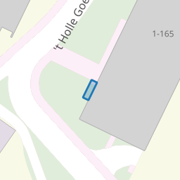 Perceel VND00-C-4378