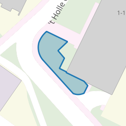 Perceel VND00-C-4379