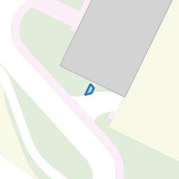 Perceel VND00-C-4380