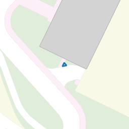 Perceel VND00-C-4381