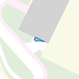 Perceel VND00-C-4384