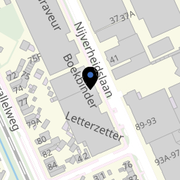 Appartement VND00 C 4393 11