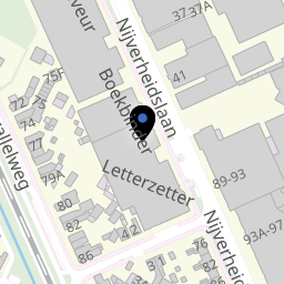 Appartement VND00 C 4393 2