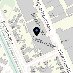 Appartement VND00 C 4393 32