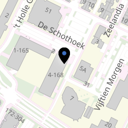 Appartement VND00 C 4396 102