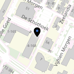 Appartement VND00 C 4396 103