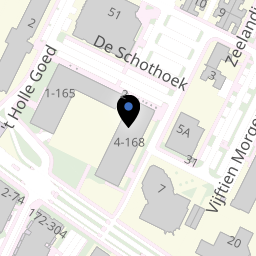Appartement VND00 C 4396 117
