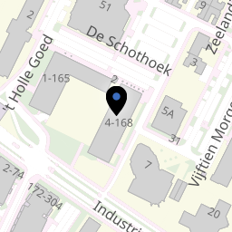 Appartement VND00 C 4396 118