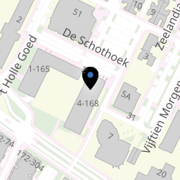 Appartement VND00 C 4396 126