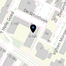 Appartement VND00 C 4396 127