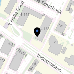 Appartement VND00 C 4396 258