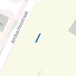 Perceel VND00-C-4405