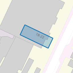 Perceel VND00-C-4413