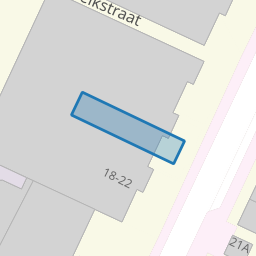 Perceel VND00-C-4416