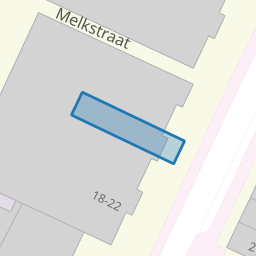 Perceel VND00-C-4417