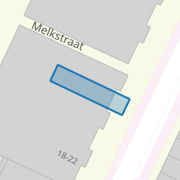 Perceel VND00-C-4419