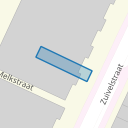 Perceel VND00-C-4424