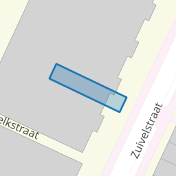 Perceel VND00-C-4425