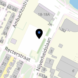 Appartement VND00 C 4429 73