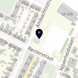 Appartement VND00 C 4429 85