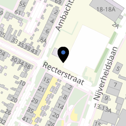 Appartement VND00 C 4429 90