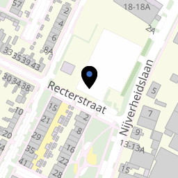 Appartement VND00 C 4429 93