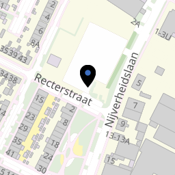 Appartement VND00 C 4429 96