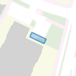 Perceel VND00-C-4431