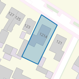 Perceel VND00-D-10010