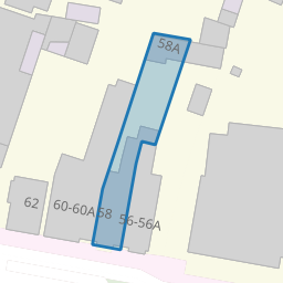 Perceel VND00-D-2484