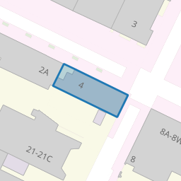 Perceel VND00-D-2596