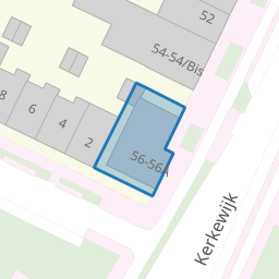 Perceel VND00-D-2831