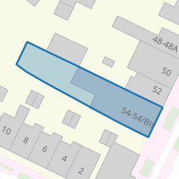 Perceel VND00-D-3006
