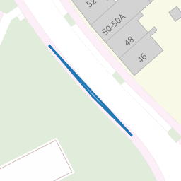 Perceel VND00-D-3368