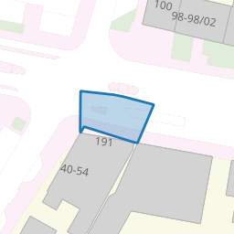 Perceel VND00-D-3614