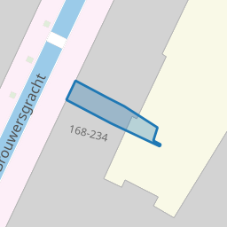 Perceel VND00-D-3660