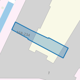 Perceel VND00-D-3661