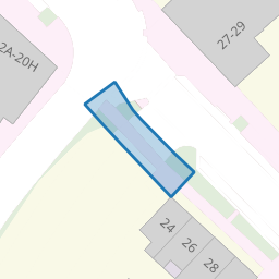 Perceel VND00-D-3679