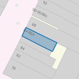 Perceel VND00-D-3888
