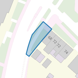 Perceel VND00-D-3902
